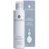 Nature's Coccole Olio Massaggio, 150ml
