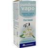 Pumilene Montefarmaco Pumilene - Vapo Essenza fiorita per l'ambiente Fiori Bianchi, 40ml