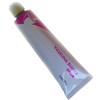 AFOM A.F.O.M. Vasellina Bianca Afom 30 g