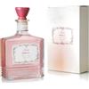 Berta DiRose Rosolio Astucciato - Berta
