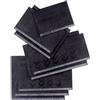 Petex SM040 410 005 Mud Flap per Camion, 500 x 300 mm