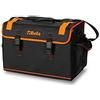 BETA C12-BOLSA PORTA-HERRAMIENTAS EN TEXTIL