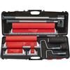 L'outil parfait Strumento perfetto PAR-80506 / ROLLER SMOOTHING kit