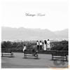 Dead Oceans Kaputt