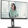 AOC Pro-line - monitor a led - qhd - 27'' q27p3cv