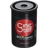 CineStill Film 800135 800 Tungsten High Speed (ISO 800) Film a colori, 36 esposizioni 135 DX codificato