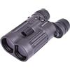 SIGHTRON SIIBL1642 Stabilizzatore Binocolo Anti-Vibrazione 16x Ingrandimento ...