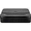 OPTOMA PH31UST Photon Go DLP FHD Projektor 650 Lumen HDMI/USB/RJ45 Grau