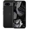 Google Pixel 8a (5G) 128GB 8GB RAM 6.1" Sbloccato Smartphone Nuovo & Originale