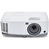 ViewSonic PA503X Proiettore, 4000 ANSI Lumen, XGA 1024x768, Contrasto 22.000:1,