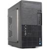 Outlet Computer Outsider PC Computer Fisso Desktop i7 - Windows 11 PRO - HDMI e VGA - Wireless - Lettore