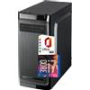 Betazon PC Fisso Desktop NUOVO pronto all'uso - Intel core i7-6700 - 32GB RAM DDR4 - 512