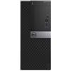 Dell optiplex 7050 TWR PC Computer Desktop, Windows 11 Pro + Office 2021, Intel