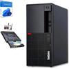Lenovo - PC veloce con Intel Core i7 6700 - Computer desktop + Silent Computer p