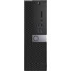shopdeal Computer Desktop Business SFF, Core i7, RAM 16 GB DDR4, SSD 240, Window