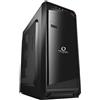 Outlet Computer Outsider PC fisso Computer desktop - Core I7 QUAD CORE - Ram 32 GB - SSD 1 TB - Scheda Vi