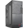 AGM store PC Desktop i7 14700 20 Cores / DDR5 RAM 32GB / NVMe 2TB SSD PCIe 4.0 /
