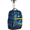 Mitama Trolley Run Extra Cybershark 33 Lt