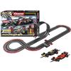 Carrera - 20062581 - F1 Wireless