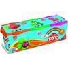 DIDO' TRIS 3 BARATT. DIDO 220GR. 3PZ 390461, da 2 anni in su