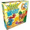 Blue Orange Kitty Bitty Gioco