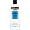 TRESemmé Condizionatore Intensa Idratazione per capelli secchi o danneggiati con Vitamina E, nutre e rafforza 685 ml