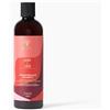 As I Am LONG AND LUXE strengthening shampoo 350 ml