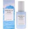 SKIN1004 Madagascar Centella Hyalu-Cica Blue Serum (50 ml)