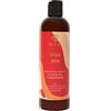 As I Am JBCO Balsamo per capelli 355ml