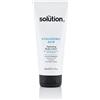 The Solution Lozione Corpo Idratante Acido Ialuronico 200ml