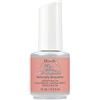 IBD Just Gel UV Smalto per Unghie, Naturally Beautiful