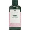 The Body Shop, crema detergente alla vitamina E