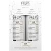Felps Professional | RP Premium Reconstruction Duo | (2x) 500 ml