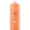 Wella Professionals Wella, Invigo Enrich Conditioner 1000Ml
