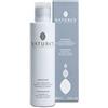 Bios Line Nature's Coccole Olio Massaggio 150ml