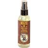 Reuzel Surf Tonic Hairspray - Fragrance Free - Adds Grip, Texture And Volume - Create A Windblown Style With Matte Finish - Exaggerates Hair'S Natural Texture - For All Hair Types - 3.38 Oz