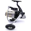 Tica Mulinello Scepter GTB 9000 4.1, Nero Oro