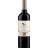 Château La Chandelliére 2022 - Cru Bourgeois