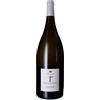 Château de Tracy Magnum - Mademoiselle de T 2025 - Château de Tracy
