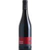 Croix Gratiot Magnum - Rouge Cerise 2025 - La Croix Gratiot