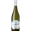 Savian Effervescent Senza Alcol - MyzerO - Savian
