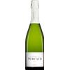 Château Turcaud Le Crémant de Turcaud Brut Blanc de Blanc - Château de Turcaud