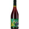 Bonnet Cotton Beaujolais Bas les Masques 2023 - Bonnet Cotton - 0.75L