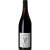 Domaine Jean Francois Roy Signature 2024 - Domaine Jean-François Roy