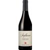 Vins Schaal (Sophie & Julien) Influence Pinot Noir 2024 - Julien Schaal