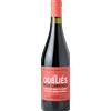 Cellier des Demoiselles Les Oubliés - Vieux Carignan 2025 - Cellier des Demoiselles