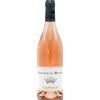 Domaine du Bagnol Tradition Rosé 2025 - Domaine du Bagnol