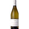 Château de Tracy Pouilly-Fumé 2025 - Château de Tracy