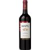Mapu Carmenere 2024 - Baron Philippe de Rothschild