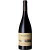 Errazuriz Pinot Noir 2023 Las Pizarras - Errazuriz